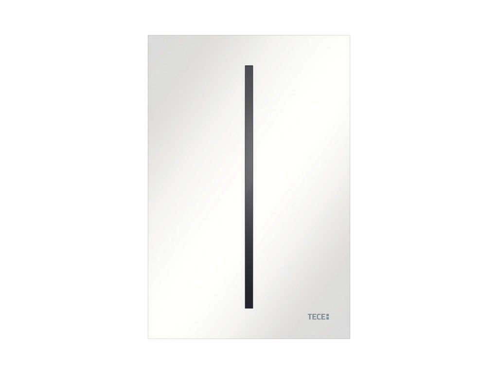 TECE 9242081 TECEfilo-Velvet Sensorblende,
