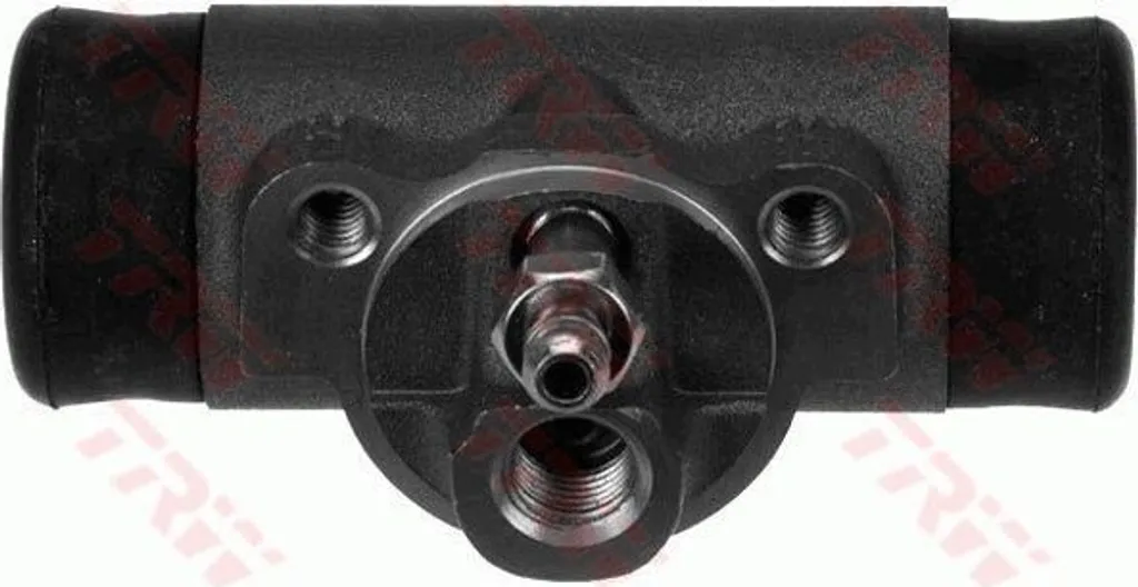 Cylindre de frein arrière pour Toyota Avensis et Corolla E12 RAV4 II