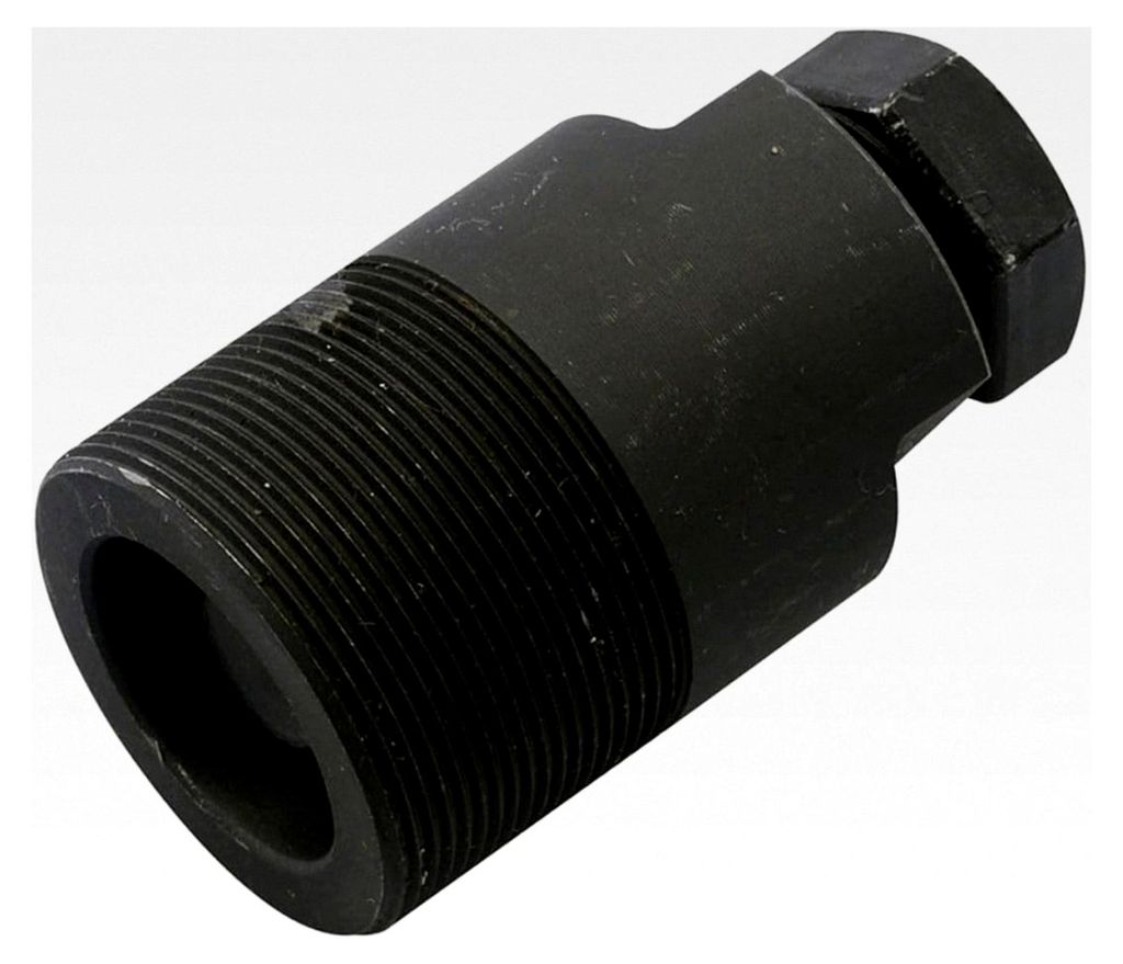 Polradabzieher 28x1mm für Vespa COSA 2 200 VSR1T 2T AC 90-96