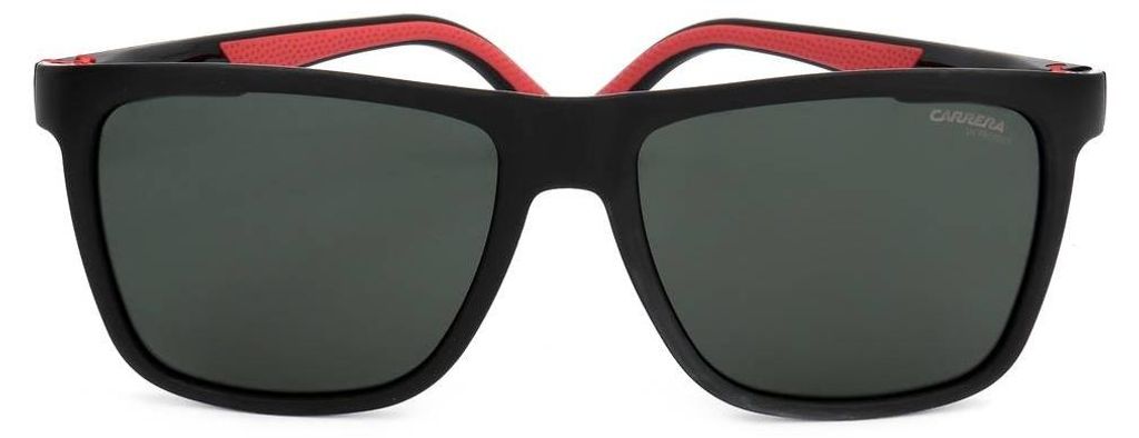 Carrera Mod. Carrera 5047 S Immagine del prodotto 