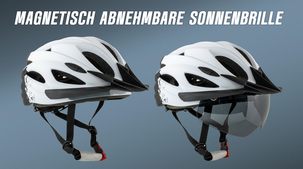 campz zelte Aufblasbares Zelt, für Camping, Outdoor-Zelte, für 4–8 Personen, Tragbar, für Familienwanderungen, Sofortzelt Sport & Freizeit Spindle Material-Hollow Steel Größe:300×500 cm Dunlop DVP3 Volume (X)