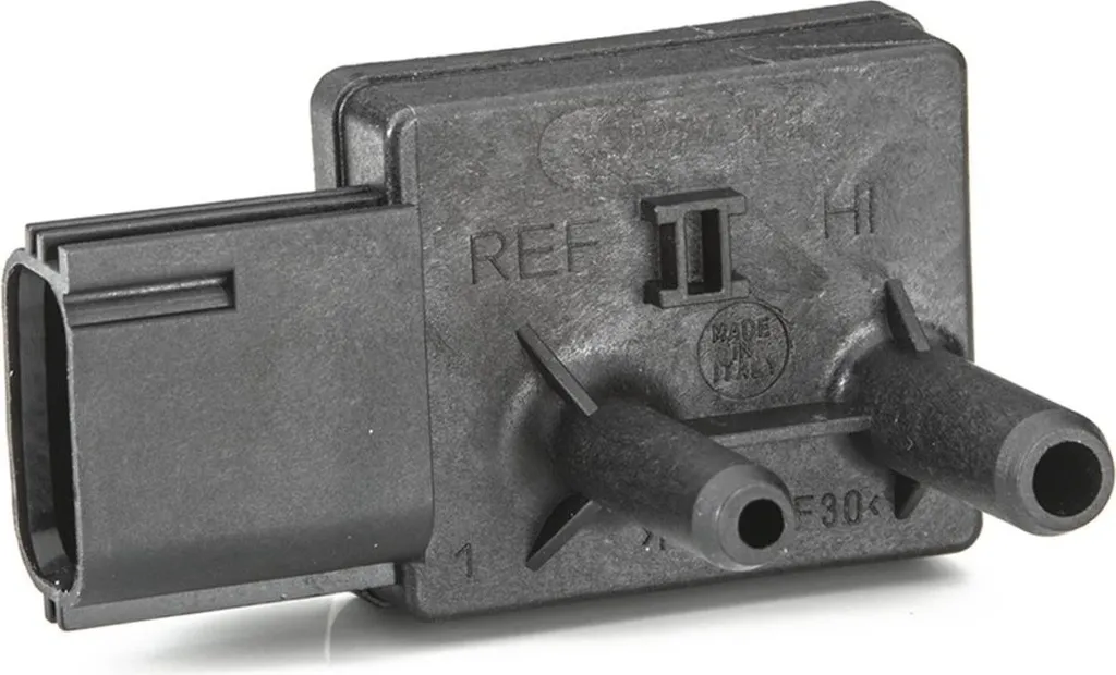 Sensore Pressione HELLA 6PP 009 409-281 - Disponibilità Immediata OE 1606610880