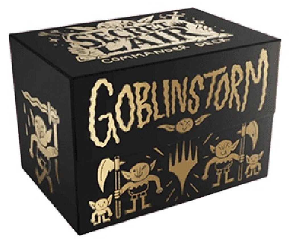Wizards of the Coast D55810000, Chlapec/děvče, USA, 313 g, Obrázek produktu 