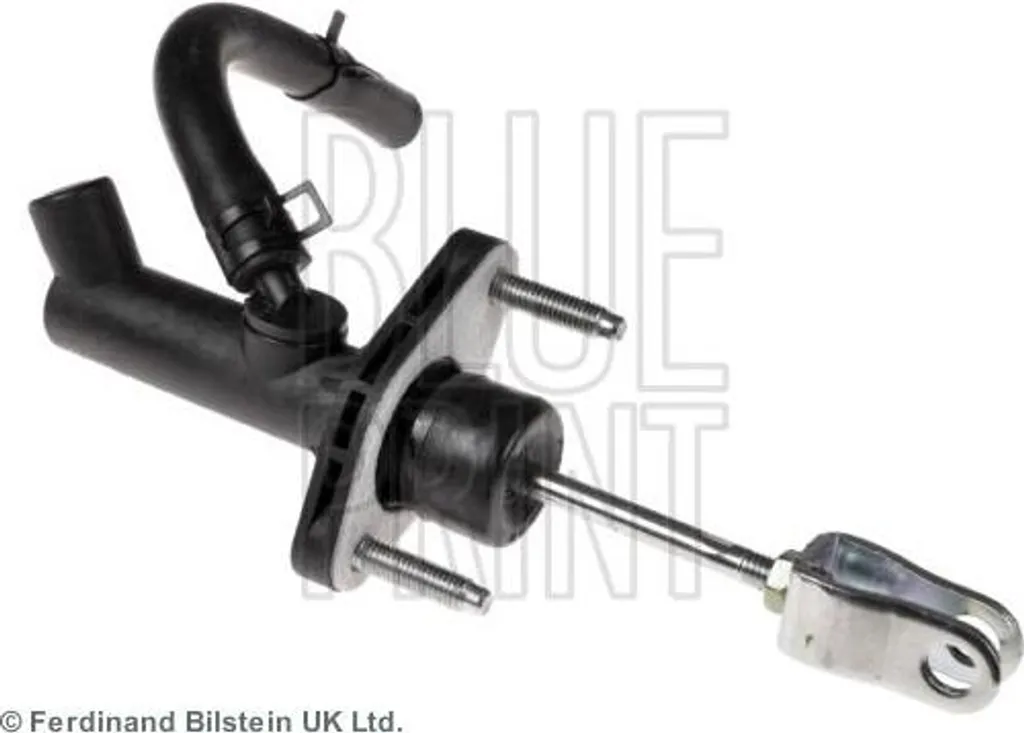 Cylindre émetteur d'embrayage ADG03491 robuste compatible avec Getz