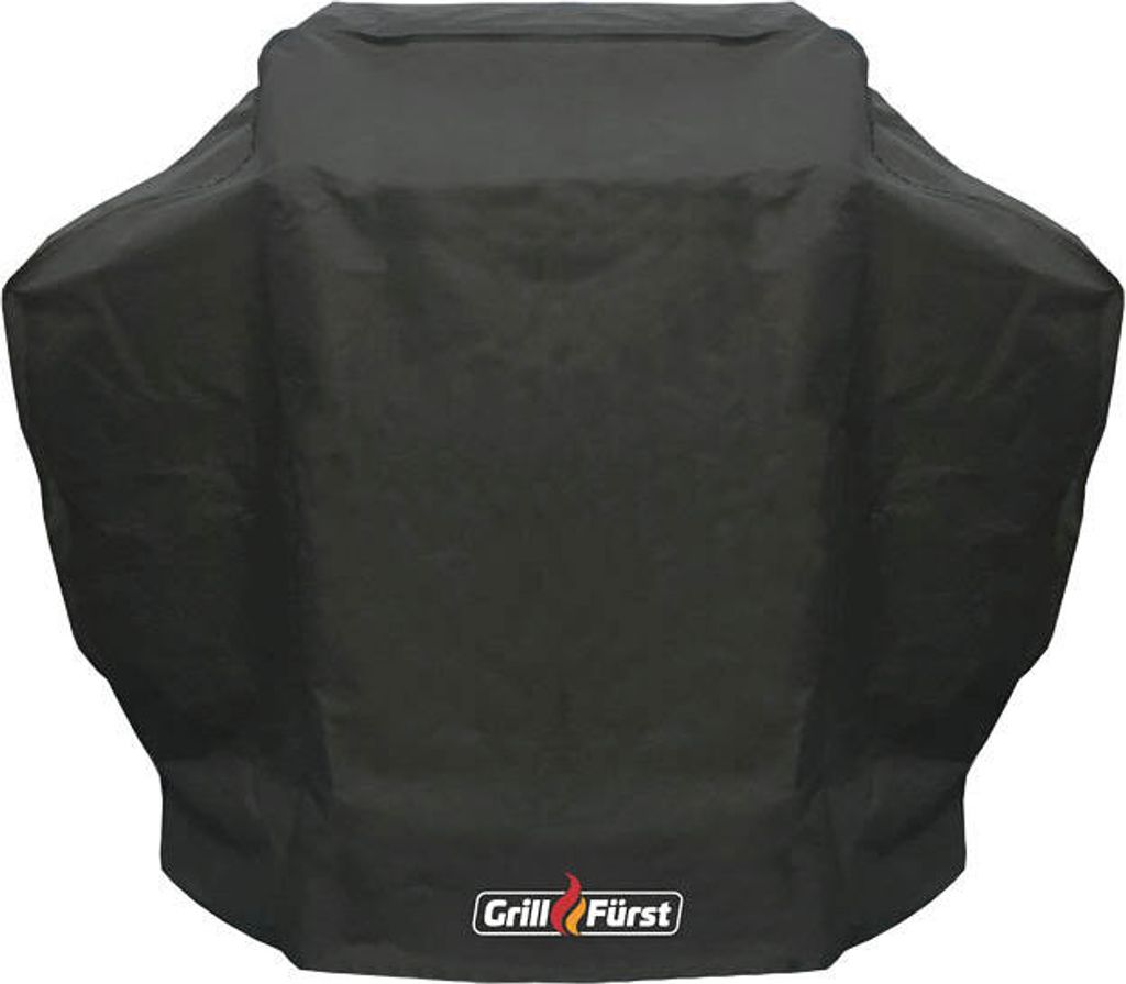 Grillfürst Abdeckhaube / Schutzhülle für Grillfürst G620 / Produktbild 