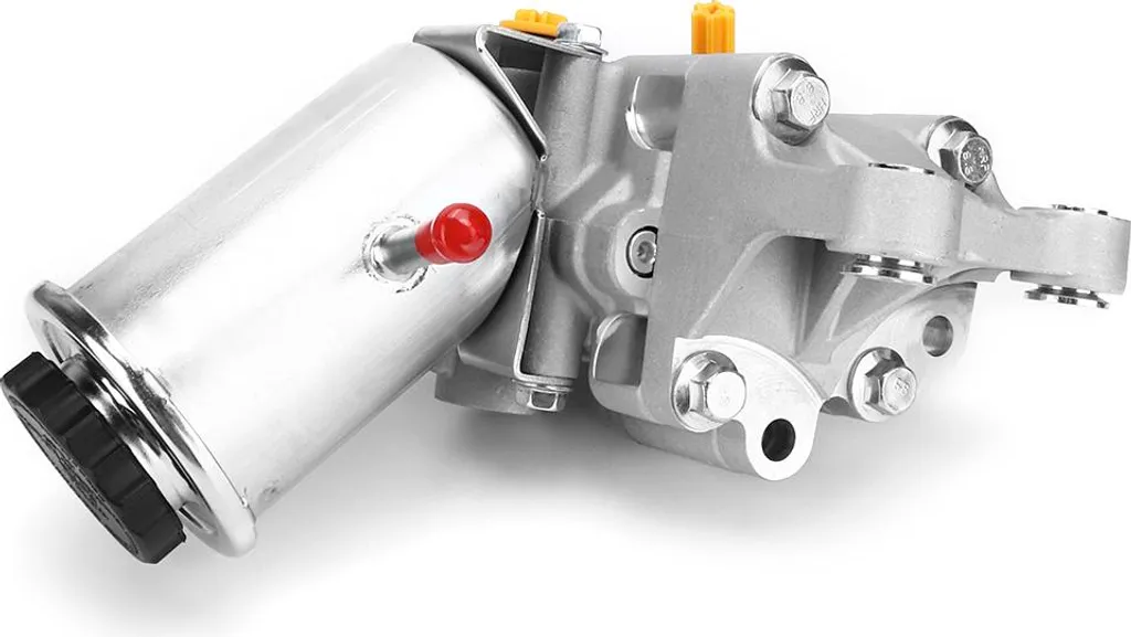 Pompe de Direction Assistée 4432050020 pour Lexus LS400 1990-1997