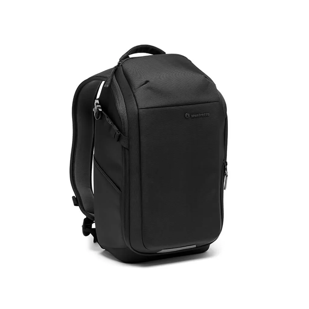 Manfrotto Advanced Compact III sac à dos photo avec protection M-Guard