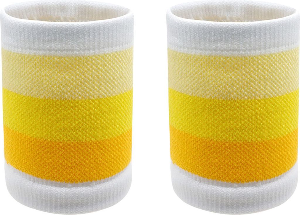 Kinder-Sportarmband, atmungsaktive Handgelenkstütze für Volleyball, Basketball, Badminton, Handgelenkstütze, Armband für Outdoor-Sportarten, Al...