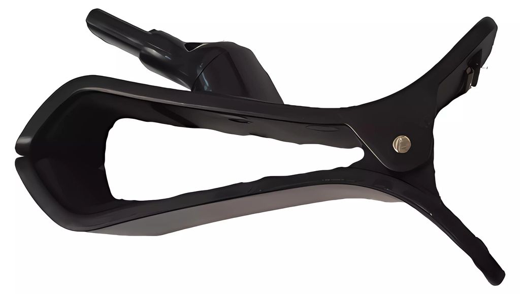 Verk 04106 Support universel pour téléphone de voiture Image du produit 