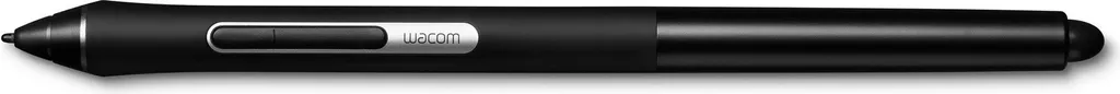 Penna Wacom per il convertitore A/D - 1