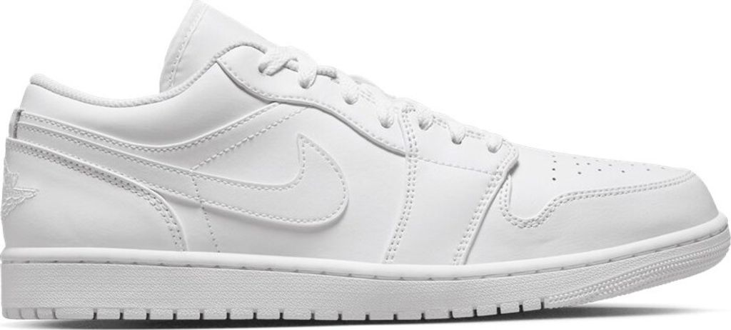 Nike Schuhe Air Jordan 1 Low, 553558136