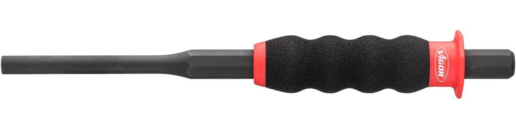 VIGOR Splinttreiber, V6200-8, 8 mm