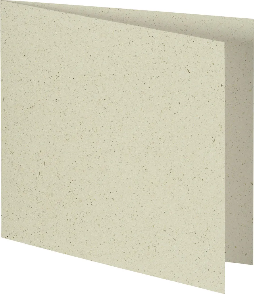 Carton créatif Heyda vert gras 211427011 idéal pour scrapbooking DIY