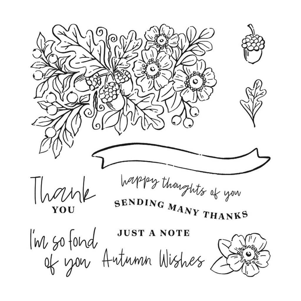 1 Set transparent dekorative Erhöhung Atmosphäre klare Textur Weihnachtsdekoration Making Scrapbooking Multi-Use Flower Muster Weihnachten Vorlag...