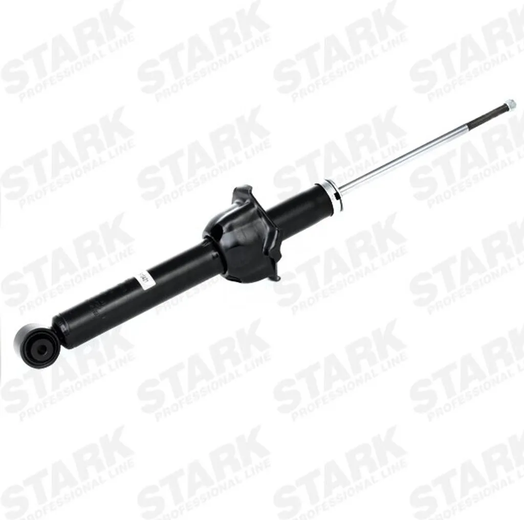 Amortisseur arrière STARK SKSA-0130213 pour CR-V I RD - OE 4743547