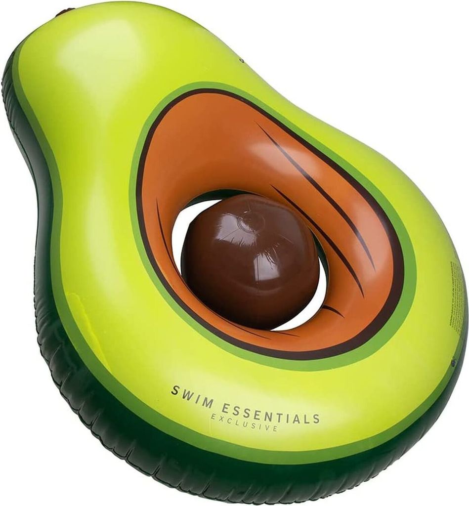 Swim Essentials 2020SE08, Spielzeugball, 11 Jahr(e), Produktbild 
