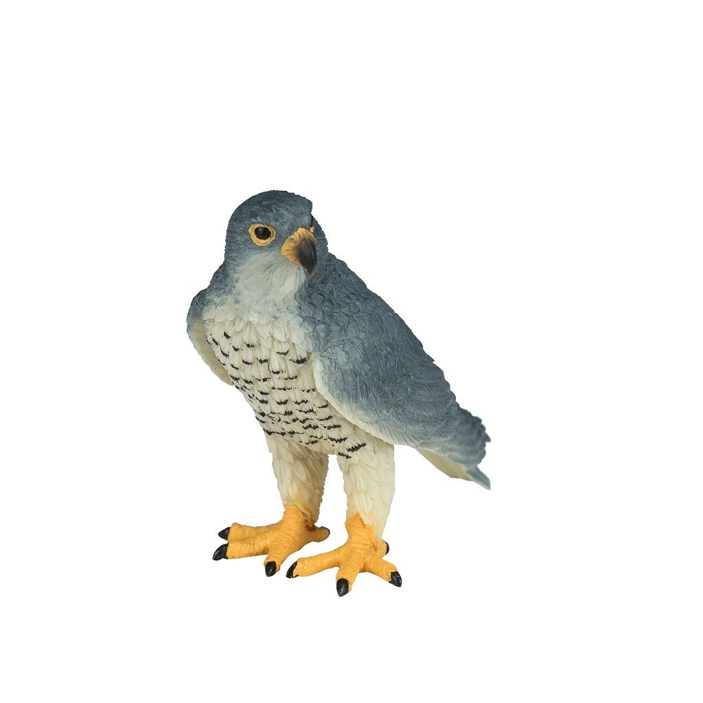 Mojo Wild Life Wanderfalke 381056 Produktbild 