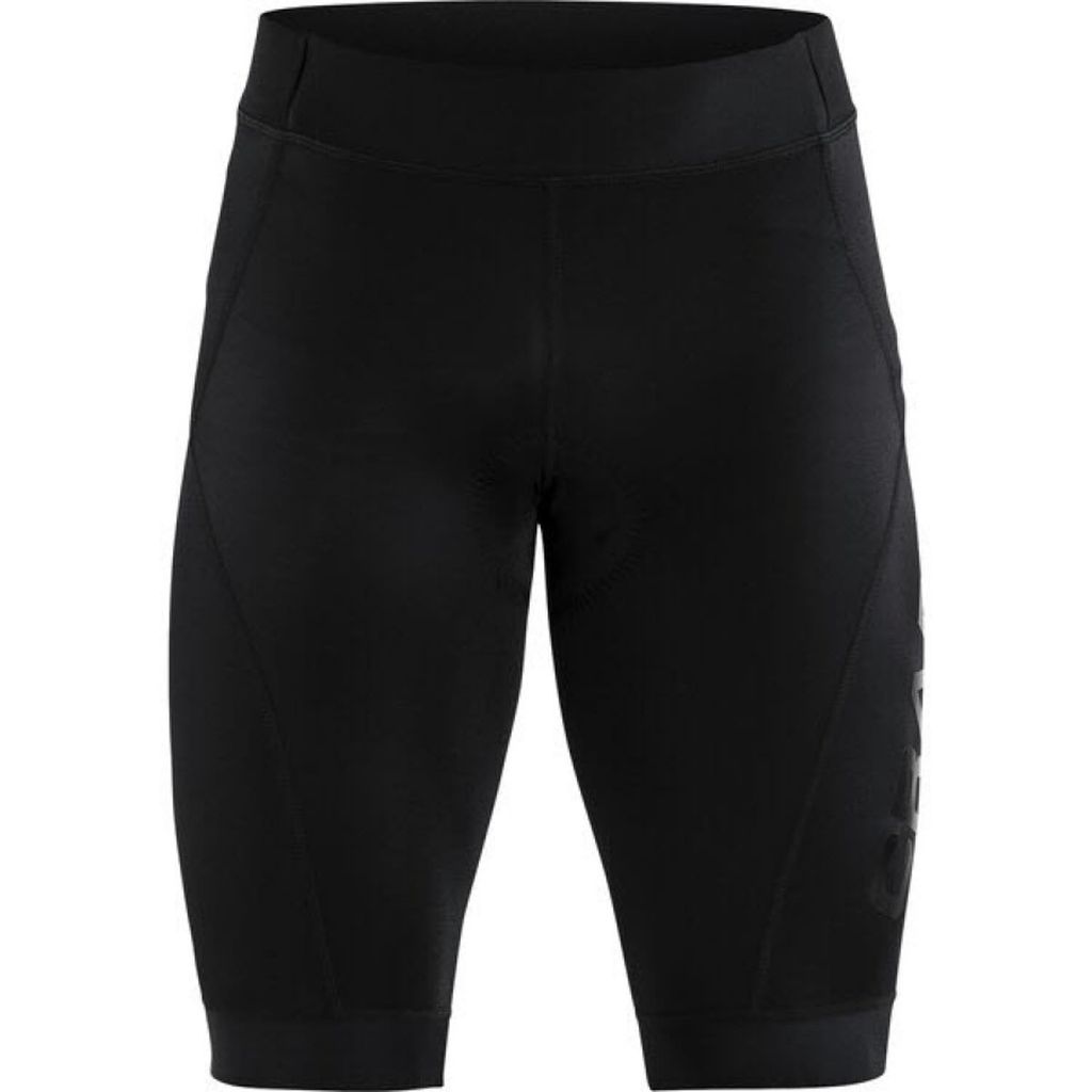 Craft Essence Shorts M 999000 Black M