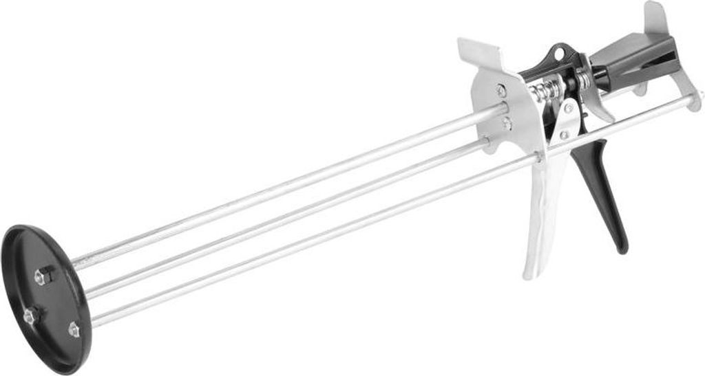 Stütze Strend Pro, 1-50 cm, max. 100 kg, einstellbar, unter Fliesen, für Ansetzprofil