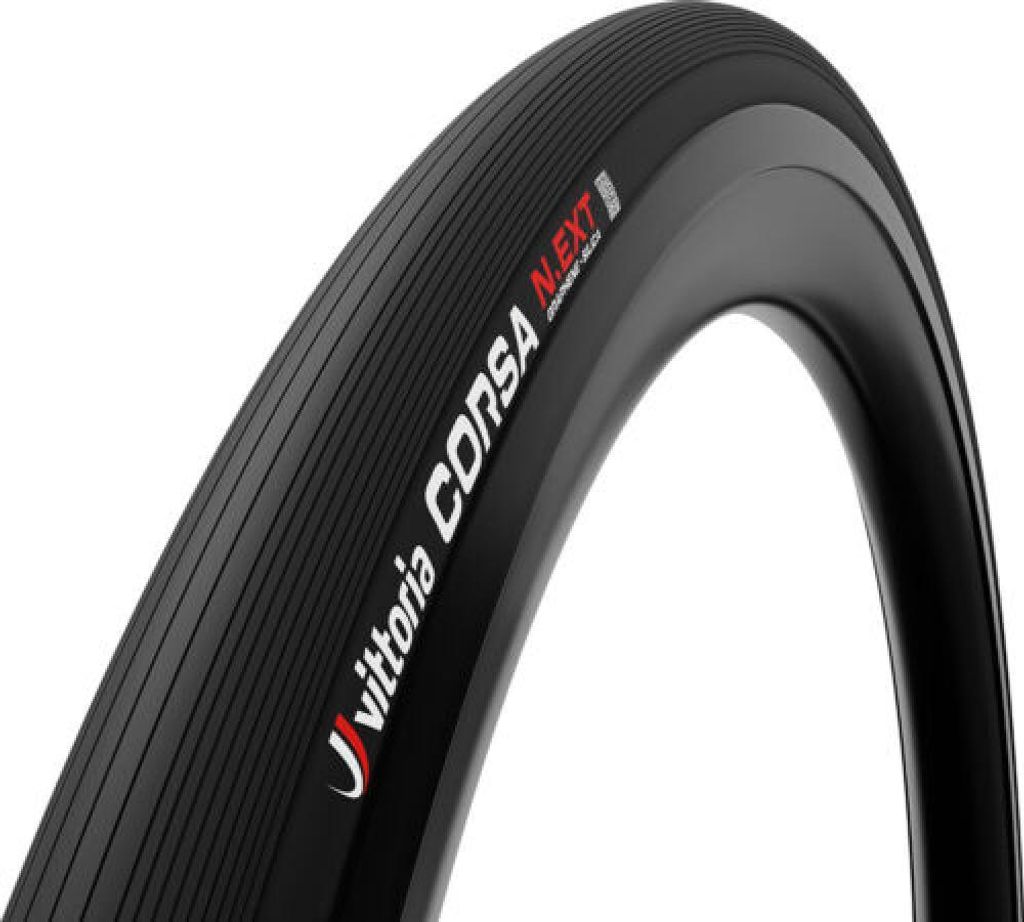 VITTORIA Fahrradreifen Corsa N.EXT 700x32c