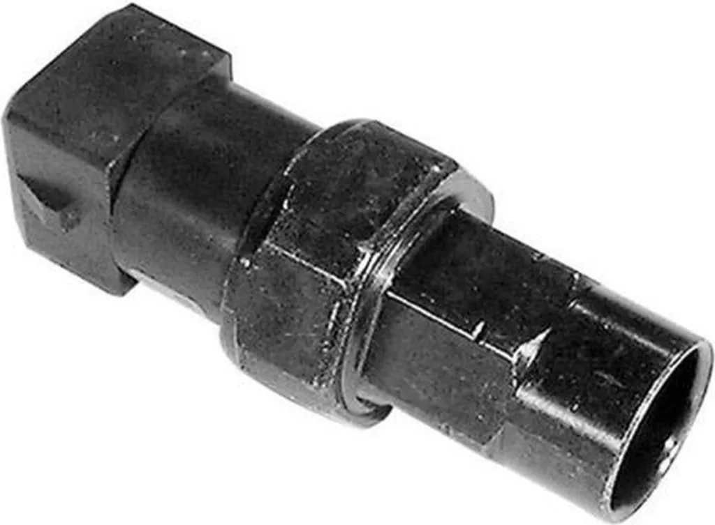 Pressostat climatisation MAHLE ASE 16 000P : stop aux pannes sur Polo
