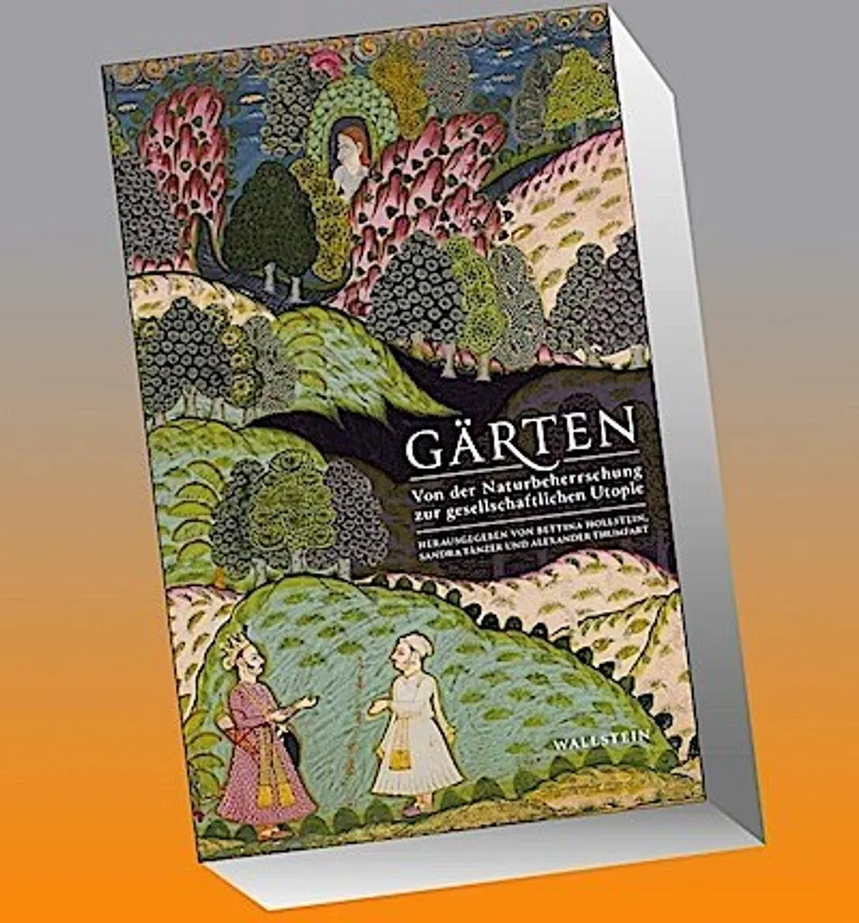 Gärten Kit d'Entretien de Jardin Complet avec Outils en Acier Inoxydable