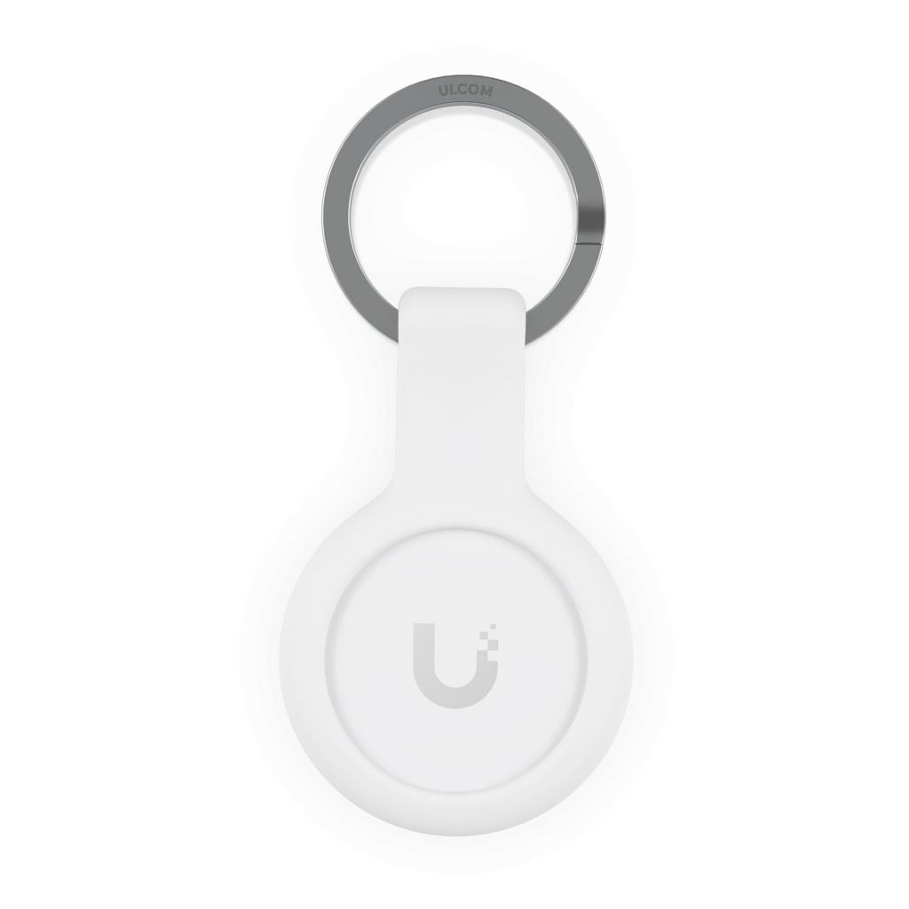 Ubiquiti Access pocket key fob (10 St.) Immagine del prodotto 