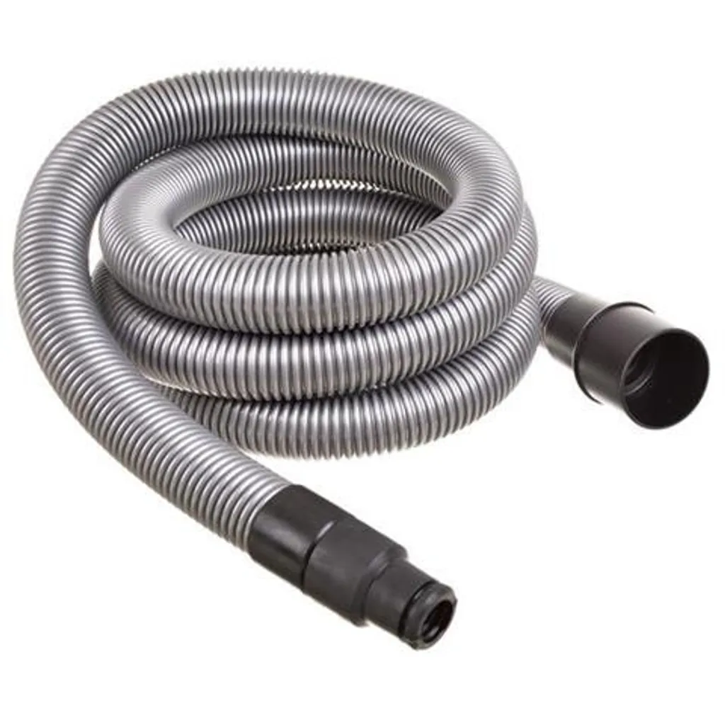Tubo Aspirapolvere Universale 3m | Compatibile Makita Hilti Flex