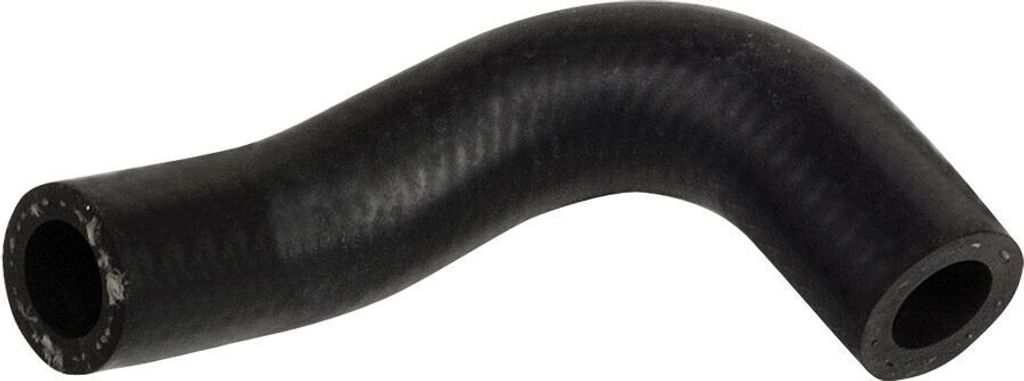 GATES Heizungsschlauch 02-1648 für FIAT DUCATO Pritsche/Fahrgestell (230) EPDM (Ethylen-Propylen-Dien-Kautschuk)