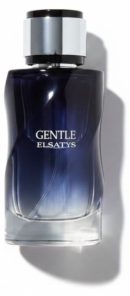 Reyane Tradition Gentle Elsatys Eau de Parfum 100 ml Produktbild 