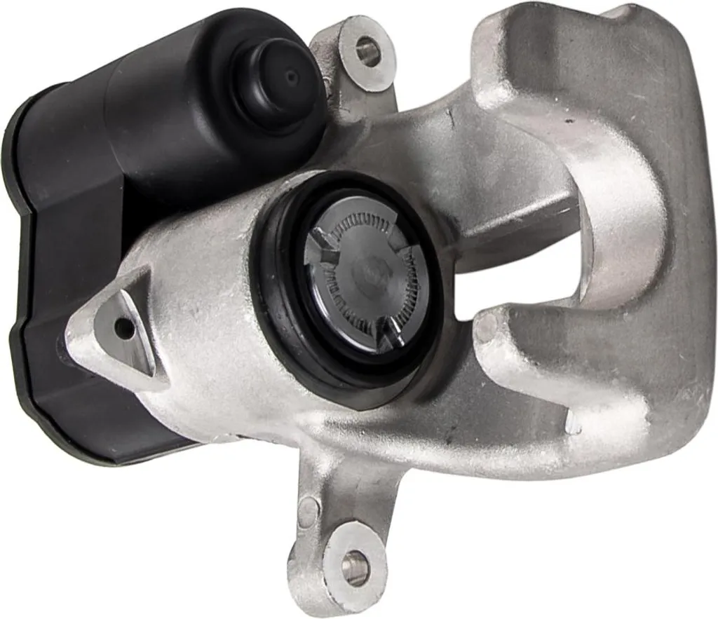 Étrier de frein électrique pour VW Passat 3C - Pièce de freinage arrière