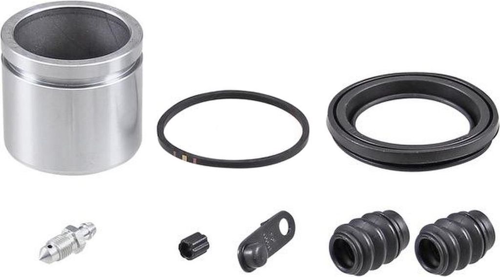 Reparatursatz Bremssattel Ø 60 mm A.B.S. ECO-KIT für u.a. OPEL INSIGNIA