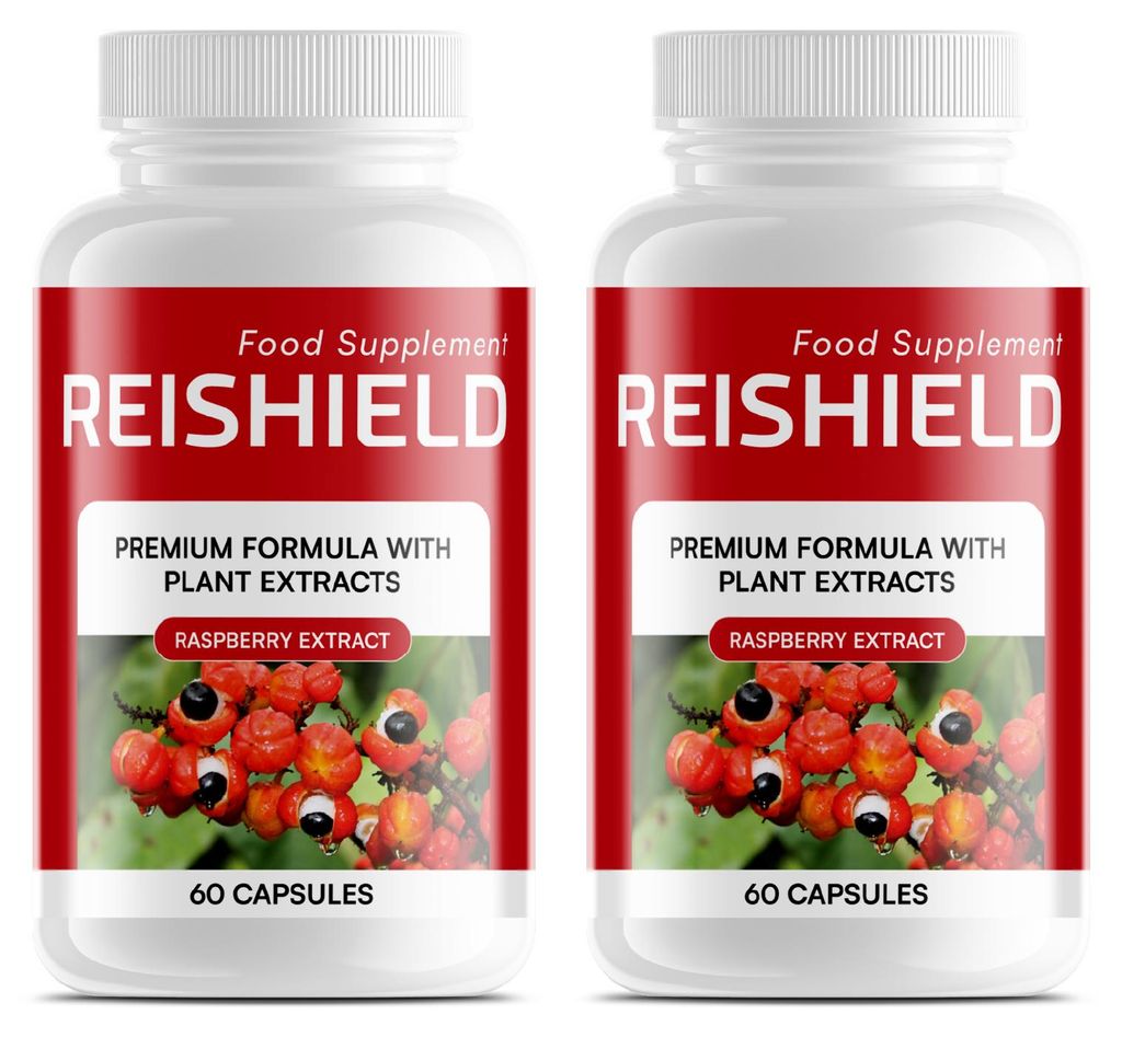 Reishield-2x