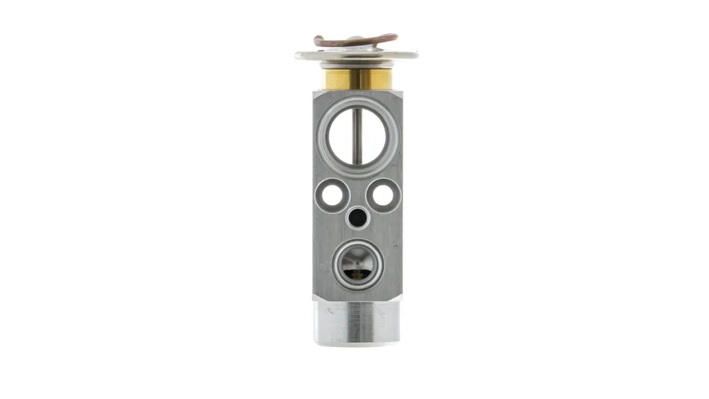 Détendeur Climatisation pour MAN TGS : Pièce MAHLE Ø 8,7 17,8 mm