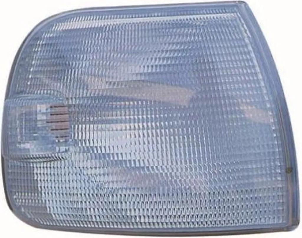 ABAKUS 441-1519R-UE Luce lampeggiante OE 7D0953042F compatibile con Transporter IV