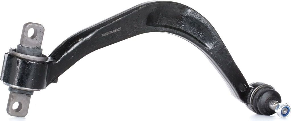 RIDEX 273C0265 Querlenker Mitte Vorne Rechts für MITSUBISHI Galant VIII Limousine (EA) für PROTON Persona 400 Schrägheck (C9C, C9S) Längslenker