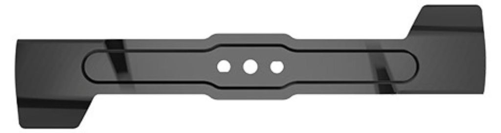 Cuchilla de repuesto WORX WA6337 para cortacésped WG737E, Imagen del producto 