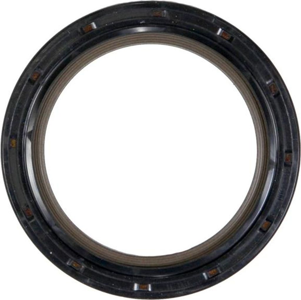 Wellendichtring Kurbelwelle hinten 55180937 Produktbild 
