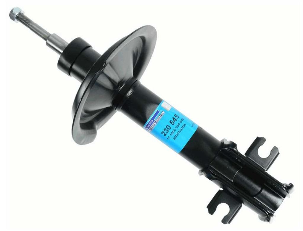 Sachs Stoßdämpfer Vorderachse 230 545
