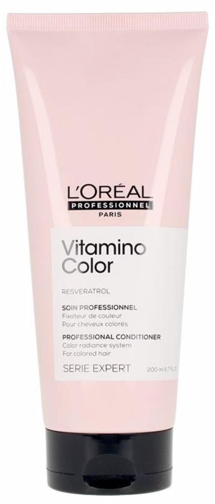 L'Oréal Conditioner Série Expert Vitamino Color Conditioner Produktbild 