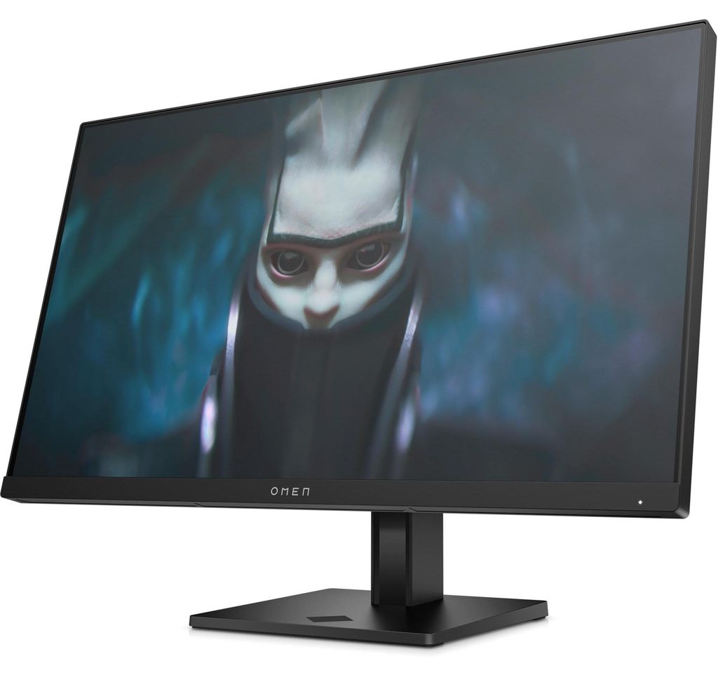 HP Omen 24 Produktbild 