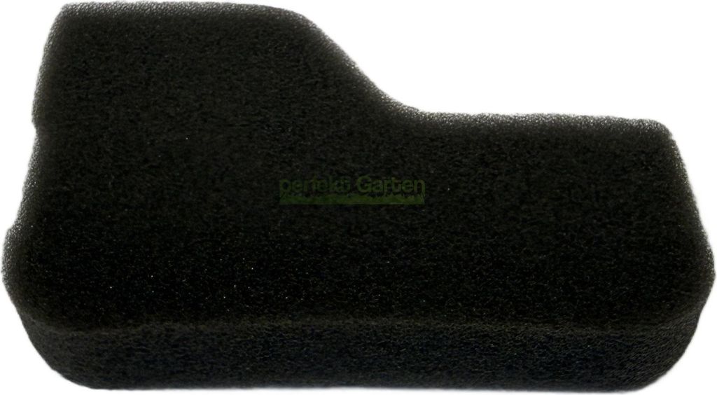 Luftfilter für GGP ED46ST FL46LM FW46TG GD92154 GT46SA ML43LP / 180130251-T323