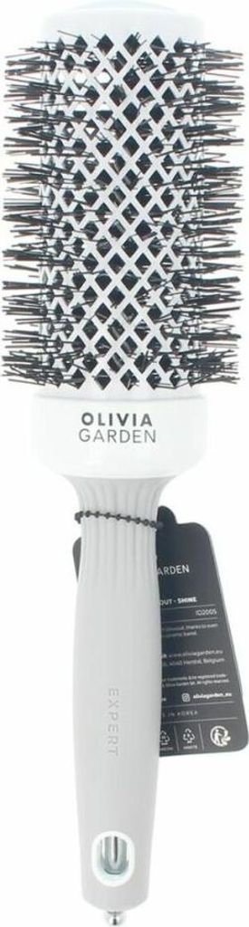 Olivia Garden Pennello Olivia Garden Blowout Shine Pennello Immagine del prodotto 