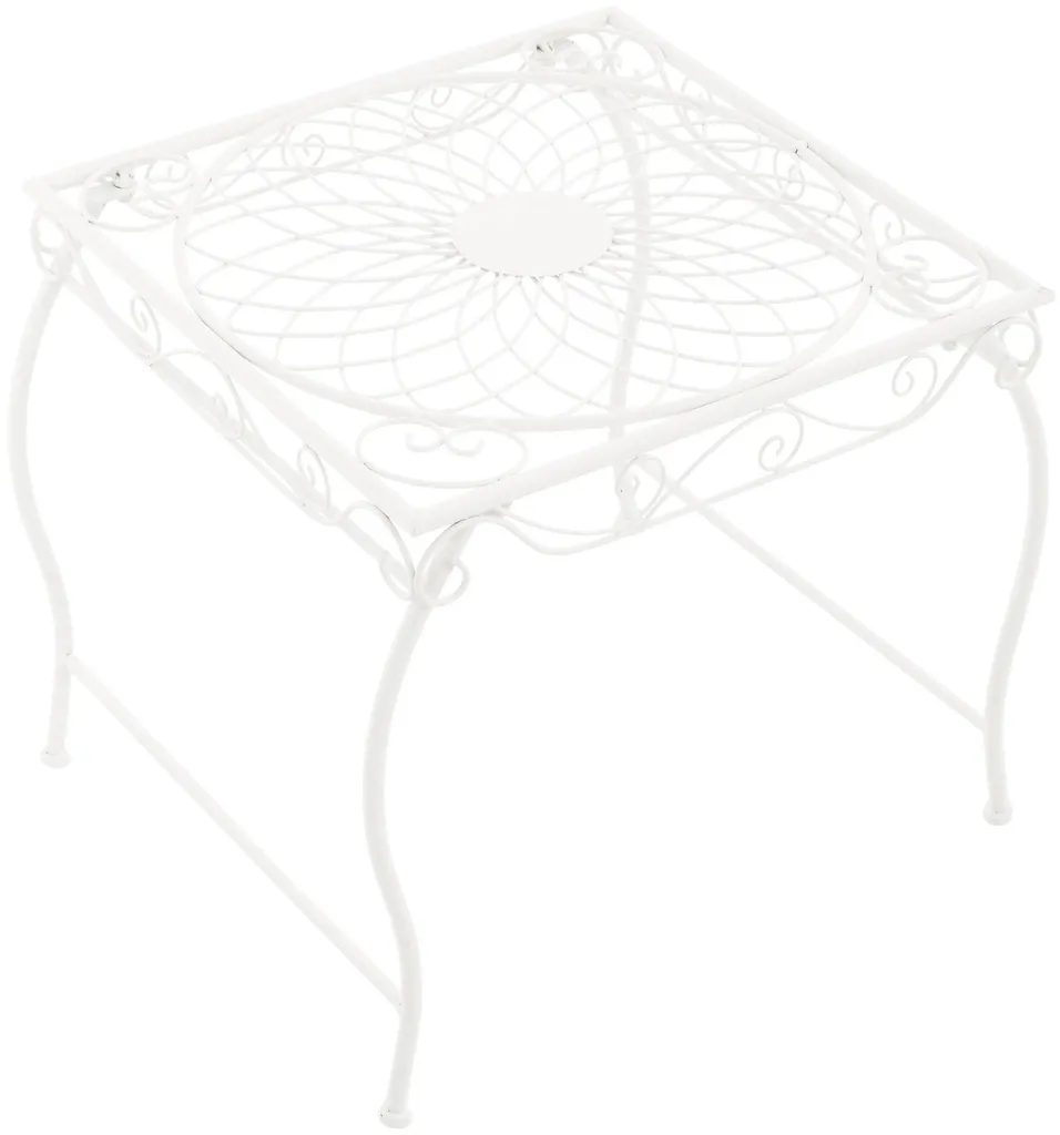 Arche de roses抗UV pour tuteurer les plantes lourdes sans plier