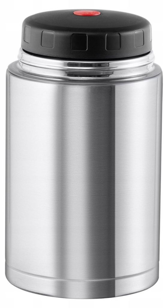 Krisberg Lunchthermosfles 0,8L KS5115 Productafbeelding 
