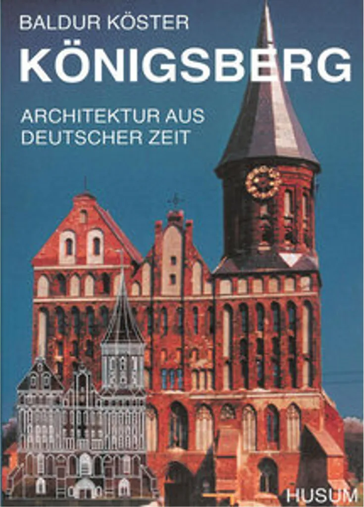 Montre Königsberg Business - Idéale pour le Bureau et les Soirées