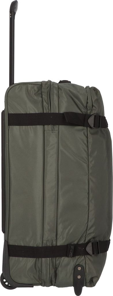 American Tourister American Tourister Urban Track 84 - Obrázok produktu 20