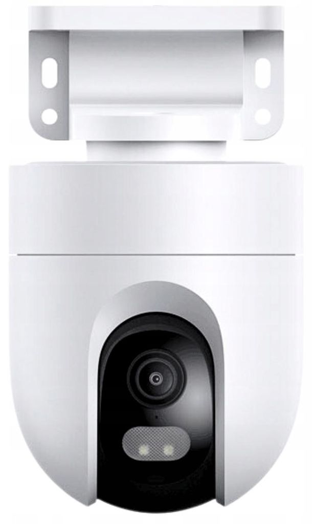 Xiaomi CW400 Bullet IP Sicherheitskamera Outdoor 2560 x 1440 Pixel Decke