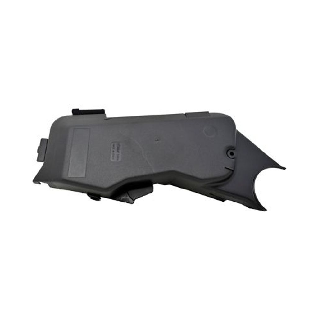 Abdeckung Zahnriemen Vema 15954 für Fiat Lancia