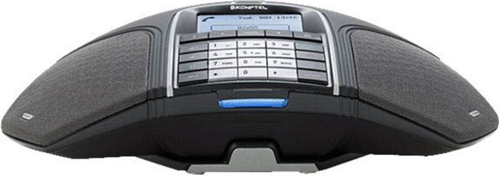 KONFTEL 300Wx    Konferenztelefon inkl. DECT-Basis Image du produit 